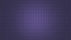 Patterns backgrounds multicolor