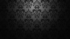 Patterns backgrounds victorian