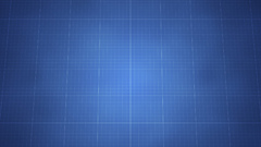 Patterns blueprints grid graph