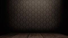 Patterns brown backgrounds floor dark tranquillity perspective 