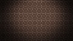 Patterns brown digital art