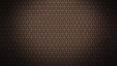 Patterns brown Textures pattern