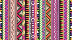 Patterns carpet colored multicolor Rugs turkish Turkish carpet