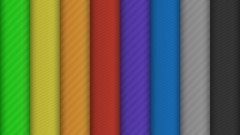 Patterns colors multicolor