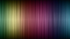 Patterns colors stripes