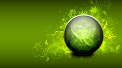 Patterns crazy final