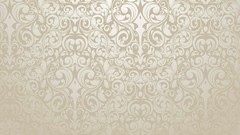 Patterns damask