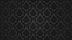 Patterns damask