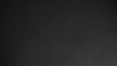 Patterns damask minimalistic