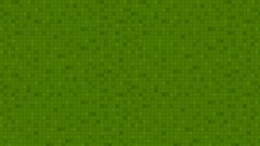 Patterns Dance Dance Revolution DDR Extreme