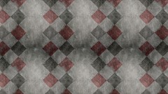 Patterns Diamonds backgrounds