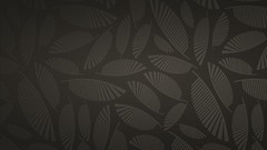 Patterns digital art