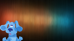 Patterns Dogs animal minimalistic