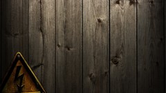 Patterns electricity Wood