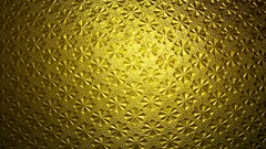 Patterns gold Textures