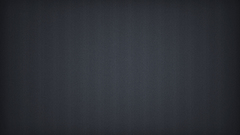 Patterns gradient fabrics