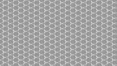 Patterns grayscale