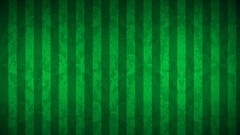 Patterns Green abstract stripes