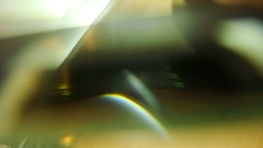 Patterns Green abstract Templates shades backgrounds