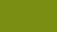 Patterns Green minimalistic