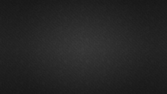 Patterns grey lines gradient