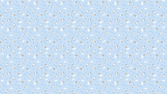 Patterns hello kitty