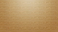 Patterns light Wood floor