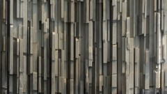 Patterns lines Wood structures minimalistic