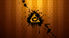 Patterns logos Company