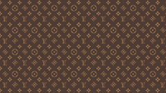 Patterns louis vuitton designer