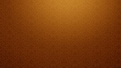 Patterns orange damask deviantart