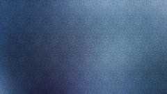 Patterns organic Galaxy Nexus