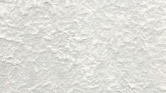 Patterns paper minimalistic