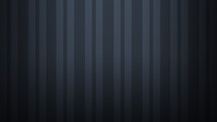 Patterns pattern backgrounds