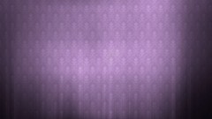 Patterns pattern purple elegance