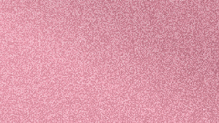 Patterns pixel art monochrome