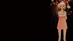 Patterns pixiv poppic oriental