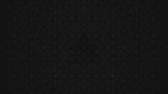 Patterns psychedelic shapes minimalistic