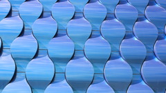 Patterns reflections