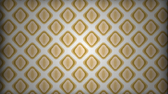 Patterns retro Textures