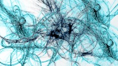 Patterns smoke abstract backgrounds digital art