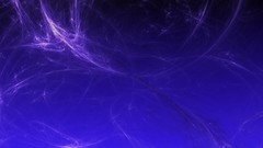 Patterns smoke abstract backgrounds digital art