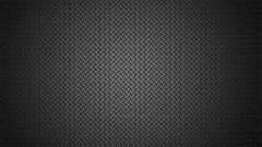 Patterns Steel Industrial