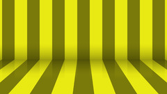 Patterns striped texture Art