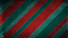 Patterns stripes