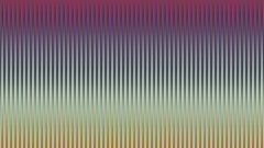 Patterns stripes insane