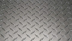 Patterns surface lines