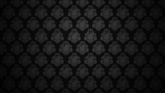 Patterns tardis Doctor Who