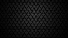 Patterns tardis Doctor Who