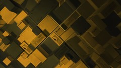 Patterns Technology Computers science fiction deus ex human 